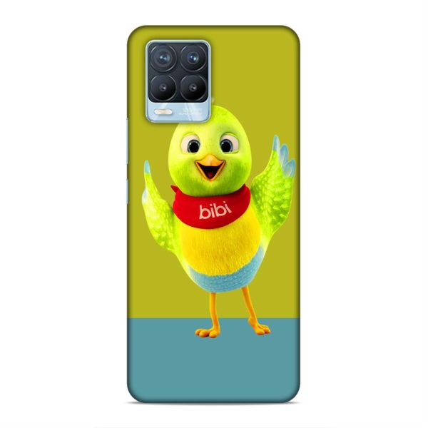 REALME-272-8PRO-68