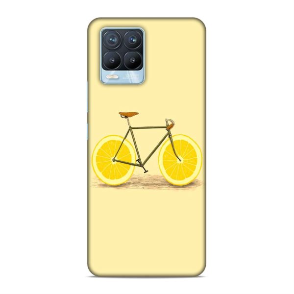 REALME-272-8PRO-69