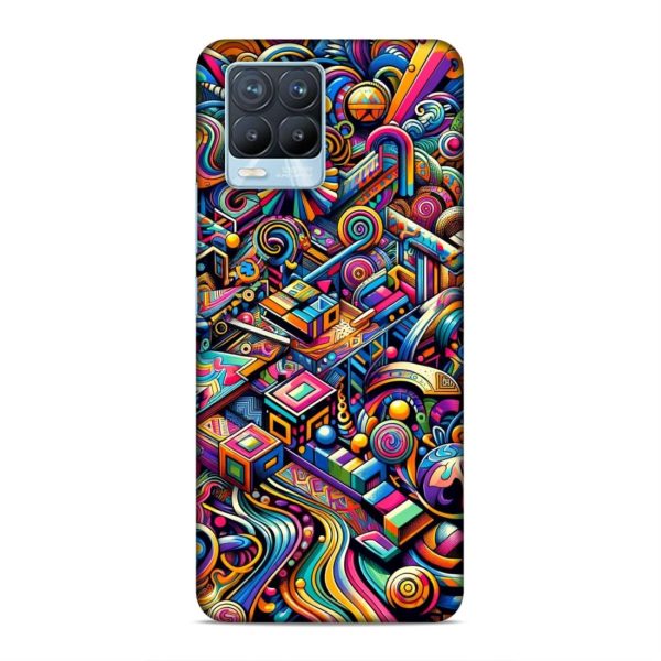 REALME-272-8PRO-7
