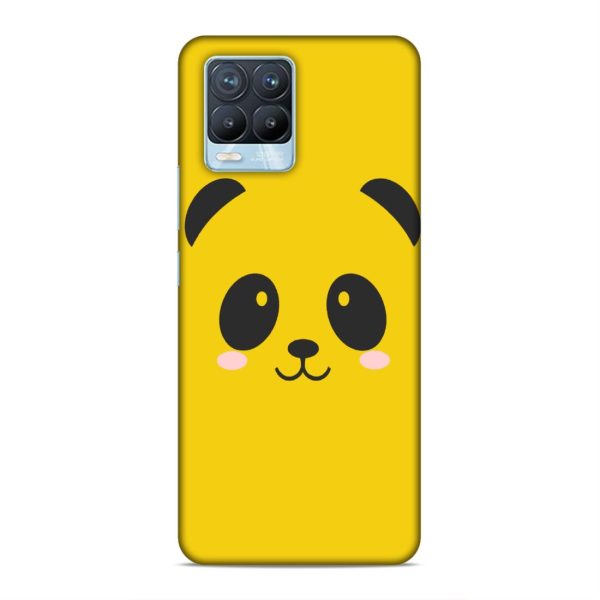 REALME-272-8PRO-70