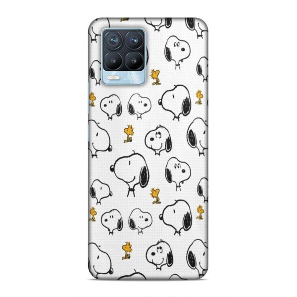 REALME-272-8PRO-71