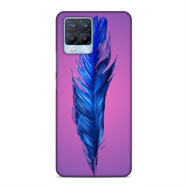 REALME-272-8PRO-73