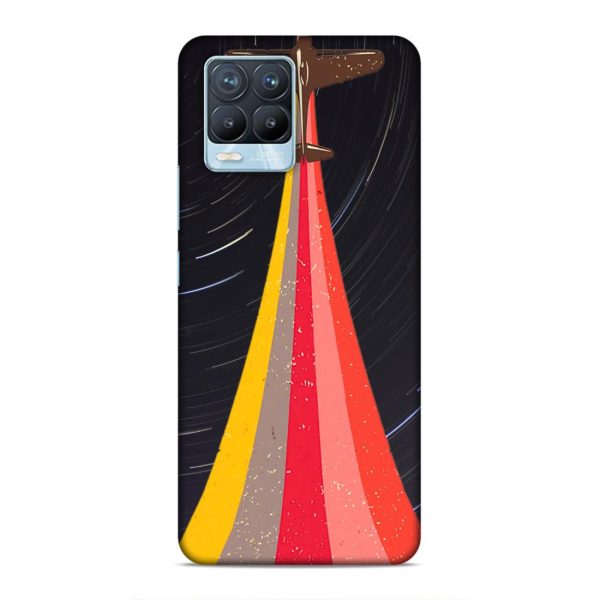 REALME-272-8PRO-74