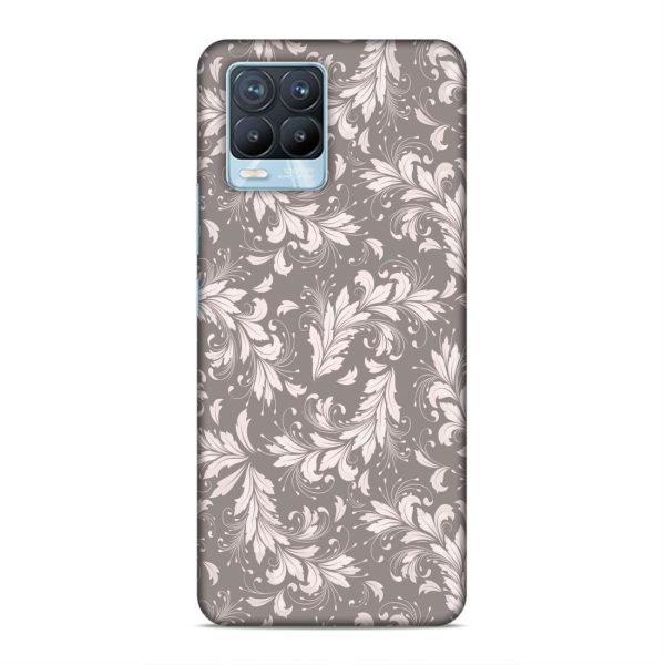 REALME-272-8PRO-75