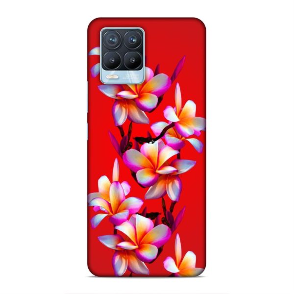 REALME-272-8PRO-76