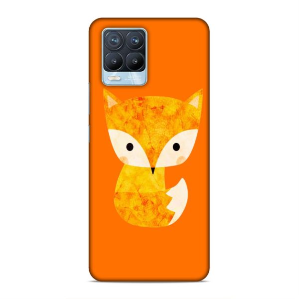 REALME-272-8PRO-77