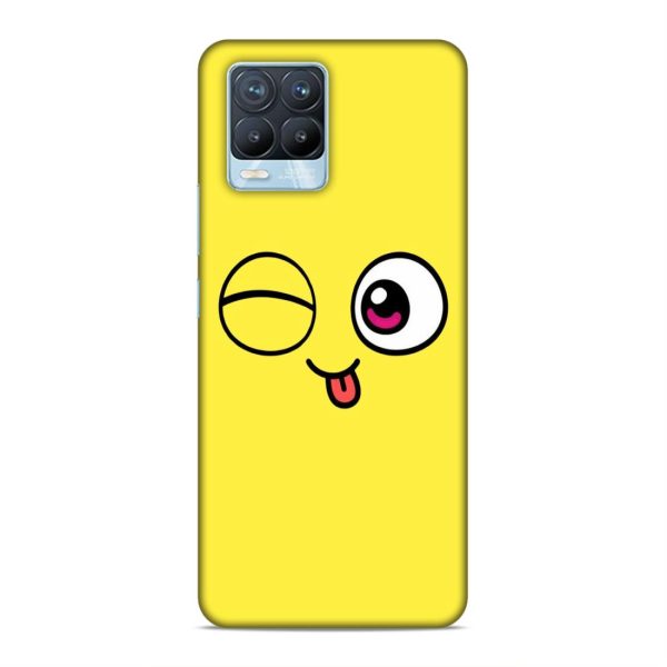 REALME-272-8PRO-79
