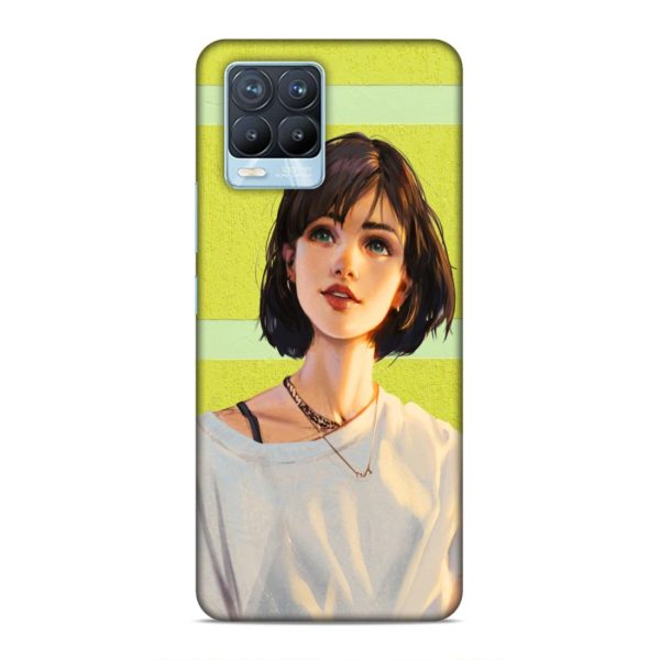 REALME-272-8PRO-81
