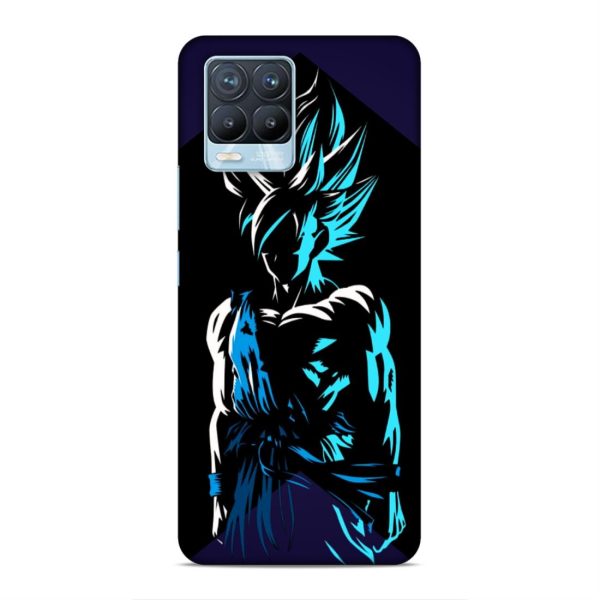 REALME-272-8PRO-82