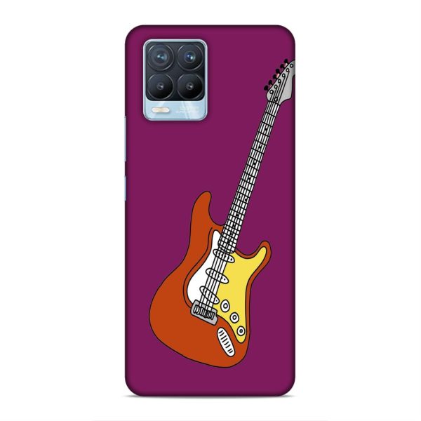 REALME-272-8PRO-83