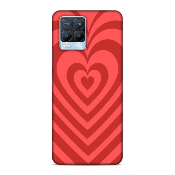 REALME-272-8PRO-84