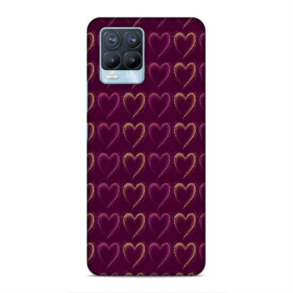REALME-272-8PRO-85