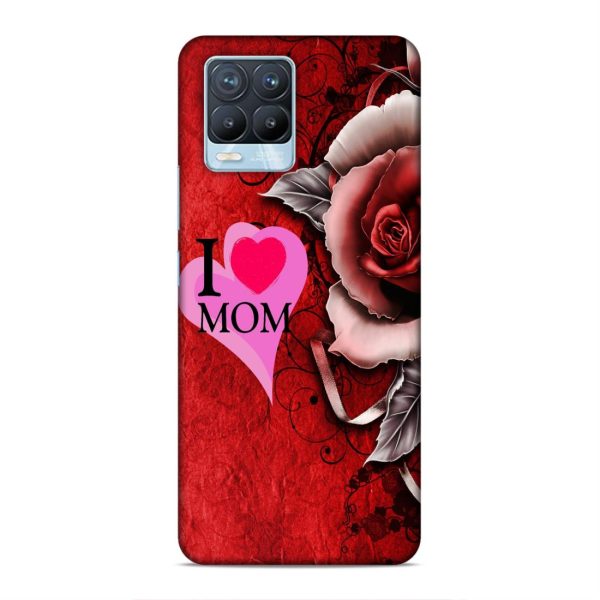 REALME-272-8PRO-86