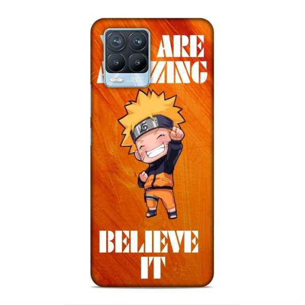 REALME-272-8PRO-89