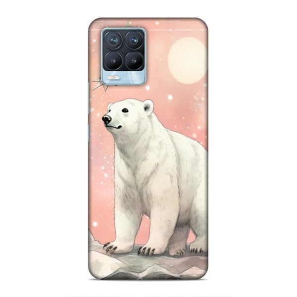 REALME-272-8PRO-9