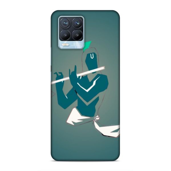 REALME-272-8PRO-90