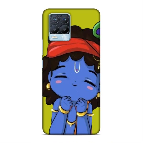 REALME-272-8PRO-91