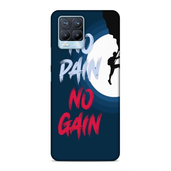 REALME-272-8PRO-95