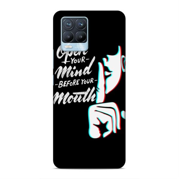 REALME-272-8PRO-96