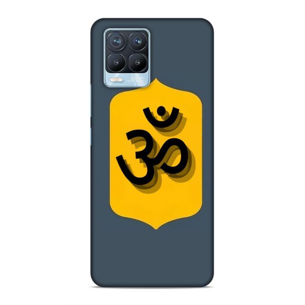 REALME-272-8PRO-97