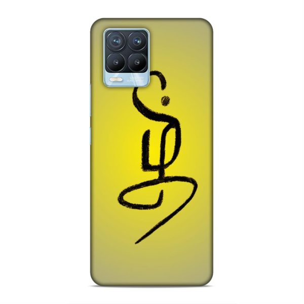 REALME-272-8PRO-98