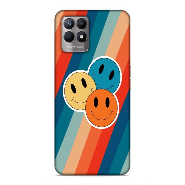 REALME-272-8i-1