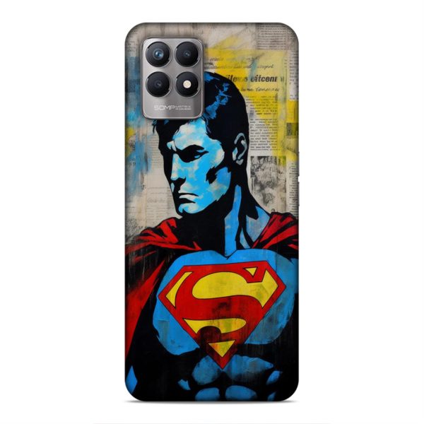 REALME-272-8i-10