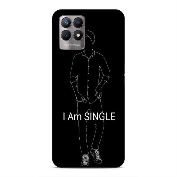 REALME-272-8i-102