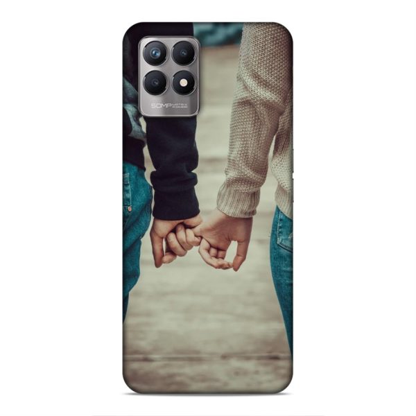 REALME-272-8i-103