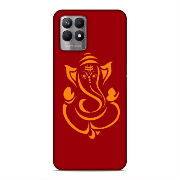 REALME-272-8i-104