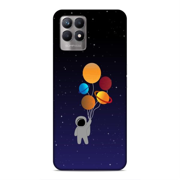 REALME-272-8i-106