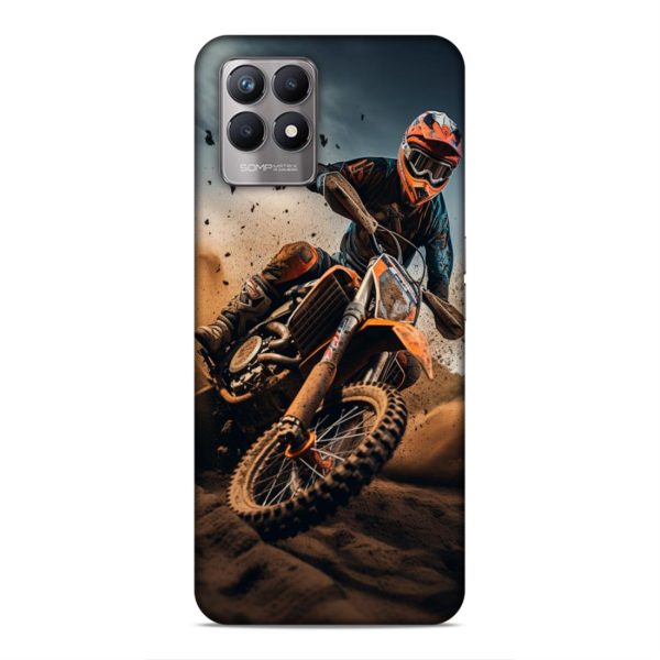 REALME-272-8i-11