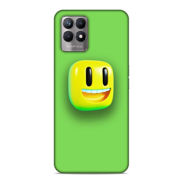 REALME-272-8i-110