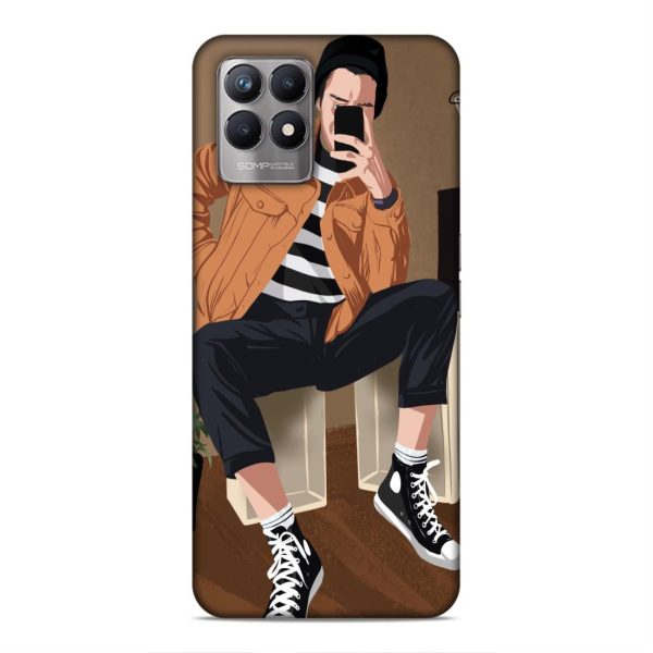 REALME-272-8i-112