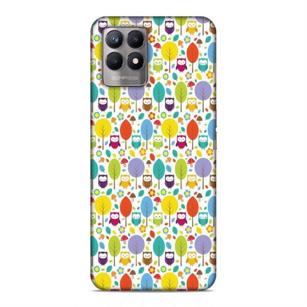 REALME-272-8i-115