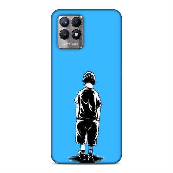 REALME-272-8i-117