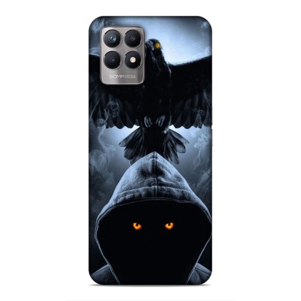 REALME-272-8i-119