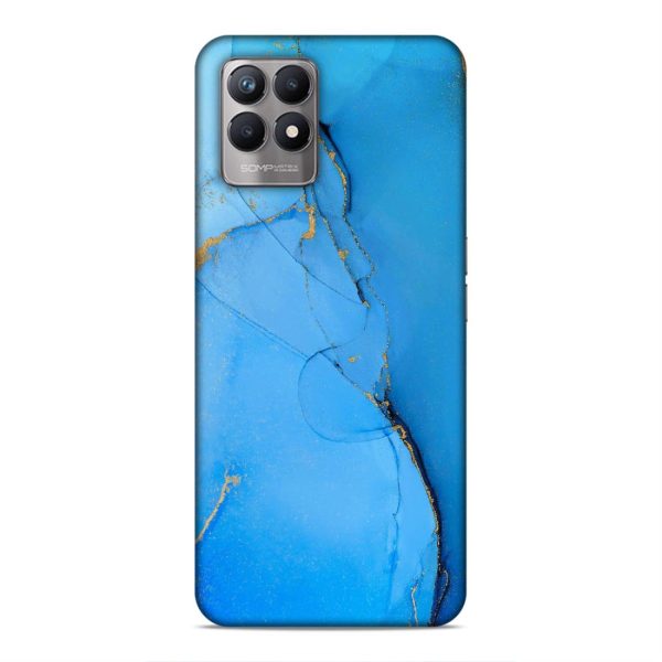 REALME-272-8i-120