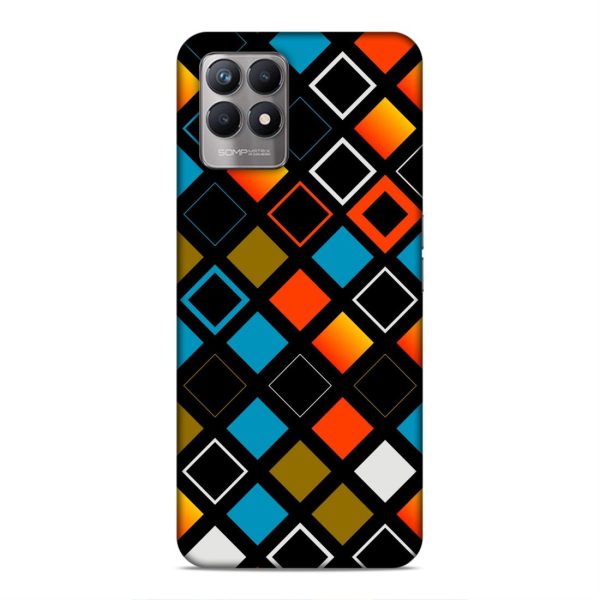 REALME-272-8i-121