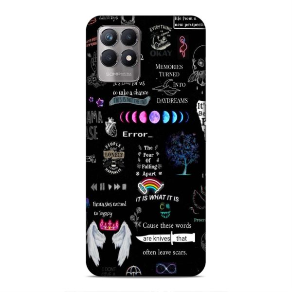REALME-272-8i-122