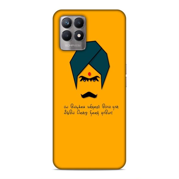 REALME-272-8i-123