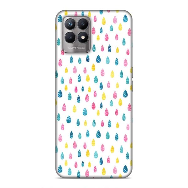 REALME-272-8i-126