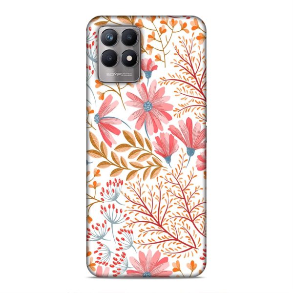 REALME-272-8i-128