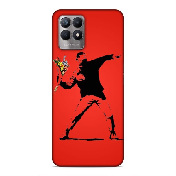 REALME-272-8i-129