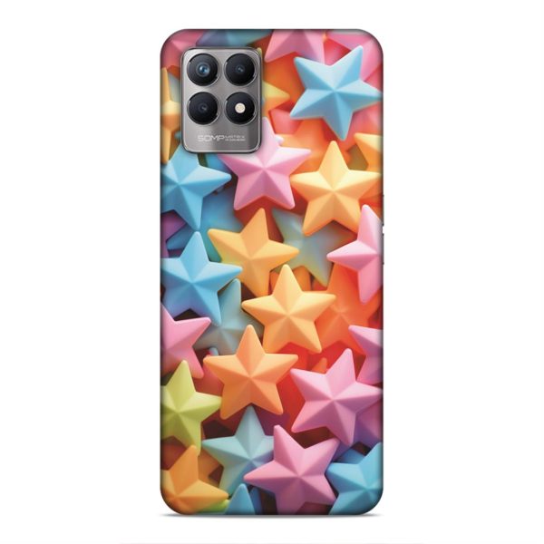 REALME-272-8i-13