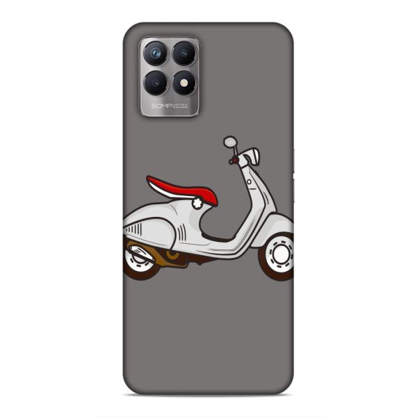 REALME-272-8i-130