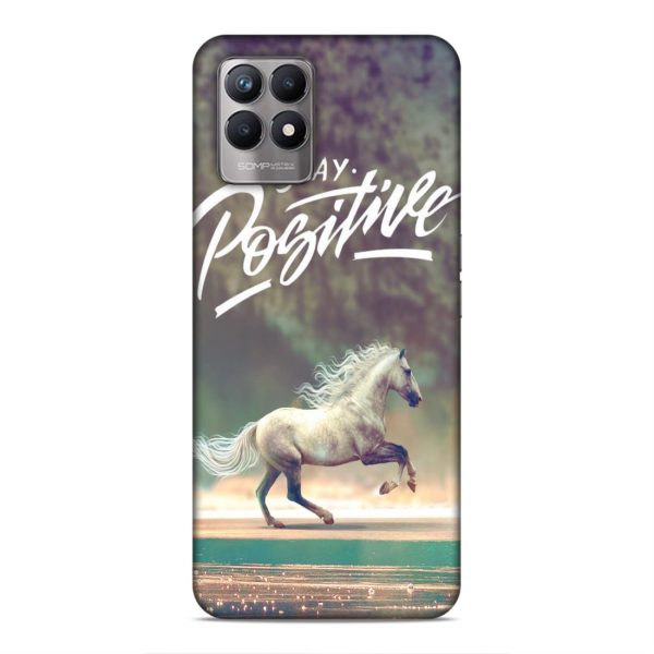 REALME-272-8i-131