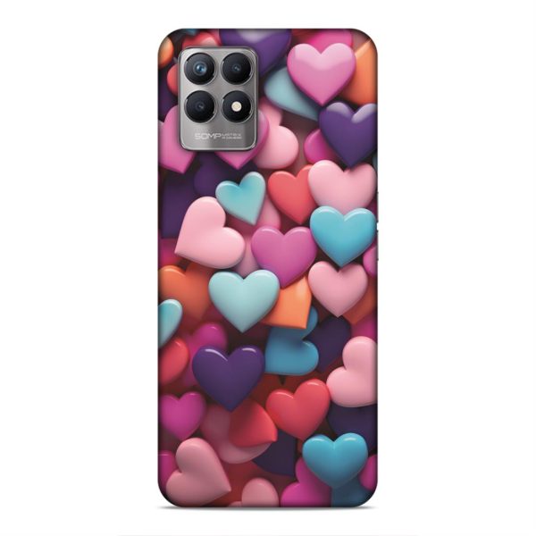 REALME-272-8i-14