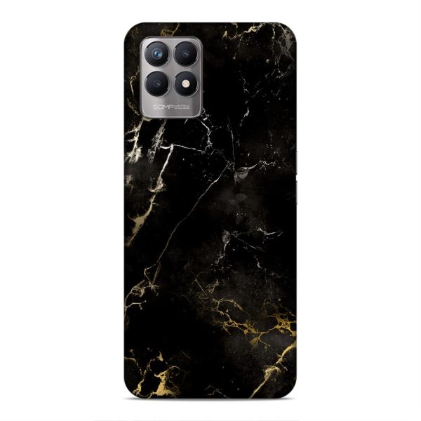 REALME-272-8i-16
