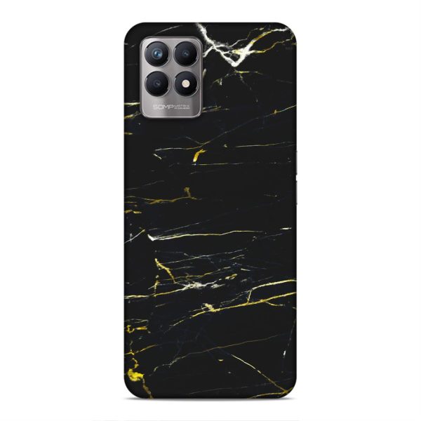 REALME-272-8i-20